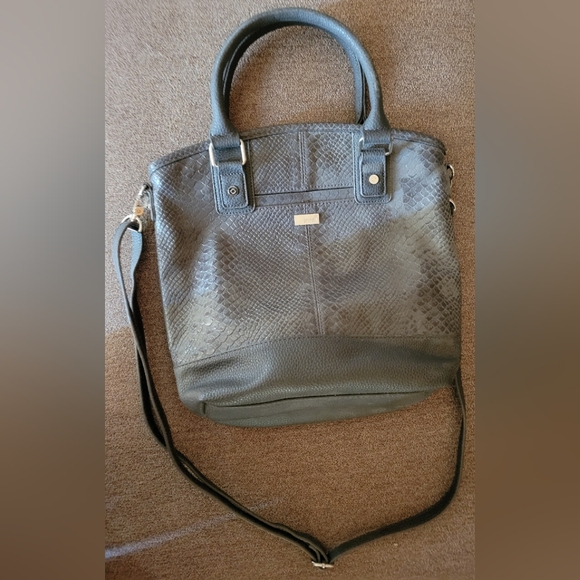 Thirty-One Purse - Picture 2 of 3